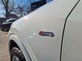 Audi Q2 35 TFSI 2xS line NAVI+ AHK KAM. ACC Weiß - thumbnail 24
