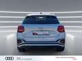 Audi Q2 35 TFSI 2xS line NAVI+ AHK KAM. ACC Weiß - thumbnail 7