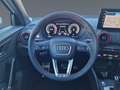 Audi Q2 35 TFSI 2xS line NAVI+ AHK KAM. ACC Weiß - thumbnail 13