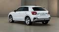 Audi Q2 35 TFSI 2xS line NAVI+ AHK KAM. ACC Белый - thumbnail 5