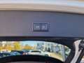 Audi Q2 35 TFSI 2xS line NAVI+ AHK KAM. ACC Weiß - thumbnail 25