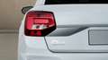 Audi Q2 35 TFSI 2xS line NAVI+ AHK KAM. ACC Белый - thumbnail 6