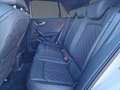 Audi Q2 35 TFSI 2xS line NAVI+ AHK KAM. ACC Weiß - thumbnail 21