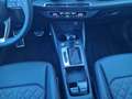 Audi Q2 35 TFSI 2xS line NAVI+ AHK KAM. ACC Weiß - thumbnail 18