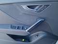 Audi Q2 35 TFSI 2xS line NAVI+ AHK KAM. ACC Weiß - thumbnail 22