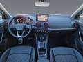 Audi Q2 35 TFSI 2xS line NAVI+ AHK KAM. ACC Weiß - thumbnail 10