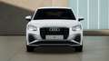 Audi Q2 35 TFSI 2xS line NAVI+ AHK KAM. ACC Белый - thumbnail 2