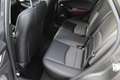 Mazda CX-3 Sports-Line G-120 NAVI AHK Teil-Leder 18-Zoll HUD Gris - thumbnail 15