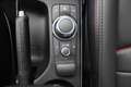 Mazda CX-3 Sports-Line G-120 NAVI AHK Teil-Leder 18-Zoll HUD Grau - thumbnail 18