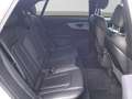 Audi Q8 55 TFSIe Q 2x S LINE LUFT AHK HuD PANO LM21 Silber - thumbnail 6
