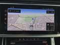 Audi Q8 55 TFSIe Q 2x S LINE LUFT AHK HuD PANO LM21 Silber - thumbnail 13