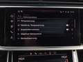 Audi Q8 55 TFSIe Q 2x S LINE LUFT AHK HuD PANO LM21 Silber - thumbnail 14