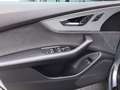 Audi Q8 55 TFSIe Q 2x S LINE LUFT AHK HuD PANO LM21 Silber - thumbnail 8