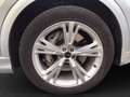 Audi Q8 55 TFSIe Q 2x S LINE LUFT AHK HuD PANO LM21 Silber - thumbnail 7