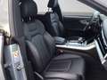 Audi Q8 55 TFSIe Q 2x S LINE LUFT AHK HuD PANO LM21 Silber - thumbnail 4