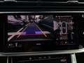 Audi Q8 55 TFSIe Q 2x S LINE LUFT AHK HuD PANO LM21 Silber - thumbnail 15