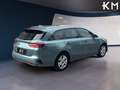 Kia Ceed / cee'd Tourer 1.0 T-GDi Eco-Dynamics Business 120 Bleu - thumbnail 5