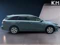 Kia Ceed / cee'd Tourer 1.0 T-GDi Eco-Dynamics Business 120 Bleu - thumbnail 6