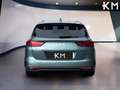 Kia Ceed / cee'd Tourer 1.0 T-GDi Eco-Dynamics Business 120 Bleu - thumbnail 4