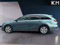 Kia Ceed / cee'd Tourer 1.0 T-GDi Eco-Dynamics Business 120 Bleu - thumbnail 2