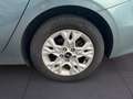 Kia Ceed / cee'd Tourer 1.0 T-GDi Eco-Dynamics Business 120 Bleu - thumbnail 9