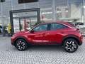 Opel Mokka 1.2 Turbo Elegance Rosso - thumbnail 7