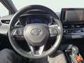 Toyota Corolla 2.0 180H STYLE E-CVT TOURING SPORT Gris - thumbnail 12
