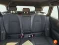 Toyota Corolla 2.0 180H STYLE E-CVT TOURING SPORT Gris - thumbnail 16