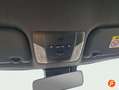 Toyota Corolla 2.0 180H STYLE E-CVT TOURING SPORT Gris - thumbnail 29