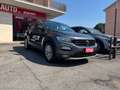 Volkswagen T-Roc 1.0 TSI Business BMT Gris - thumbnail 1
