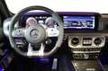 Mercedes-Benz G 63 AMG S.W. COMAND Tetto Kırmızı - thumbnail 14