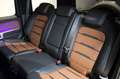 Mercedes-Benz G 63 AMG S.W. COMAND Tetto Rood - thumbnail 7