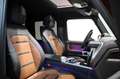 Mercedes-Benz G 63 AMG S.W. COMAND Tetto Rood - thumbnail 16