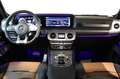 Mercedes-Benz G 63 AMG S.W. COMAND Tetto Red - thumbnail 13