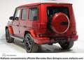 Mercedes-Benz G 63 AMG S.W. COMAND Tetto Rood - thumbnail 3