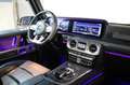 Mercedes-Benz G 63 AMG S.W. COMAND Tetto Czerwony - thumbnail 15