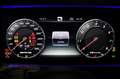 Mercedes-Benz G 63 AMG S.W. COMAND Tetto Piros - thumbnail 10