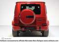 Mercedes-Benz G 63 AMG S.W. COMAND Tetto Rosso - thumbnail 4