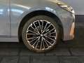 BMW 218 i Active Tourer Luxury Line AHK/MMRY/HUD/PANO Grau - thumbnail 5