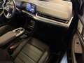 BMW 218 i Active Tourer Luxury Line AHK/MMRY/HUD/PANO Grau - thumbnail 10