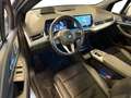 BMW 218 i Active Tourer Luxury Line AHK/MMRY/HUD/PANO Grau - thumbnail 6
