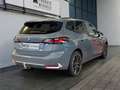 BMW 218 i Active Tourer Luxury Line AHK/MMRY/HUD/PANO Grau - thumbnail 3