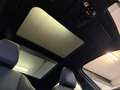 BMW 218 i Active Tourer Luxury Line AHK/MMRY/HUD/PANO Grau - thumbnail 12
