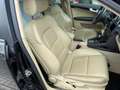 Audi A3 Sportback 2.0 FSI Ambition Automatik Leder Schwarz - thumbnail 11