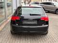 Audi A3 Sportback 2.0 FSI Ambition Automatik Leder Schwarz - thumbnail 5