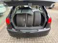 Audi A3 Sportback 2.0 FSI Ambition Automatik Leder Schwarz - thumbnail 10