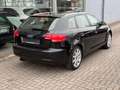 Audi A3 Sportback 2.0 FSI Ambition Automatik Leder Schwarz - thumbnail 6