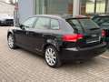 Audi A3 Sportback 2.0 FSI Ambition Automatik Leder Schwarz - thumbnail 4