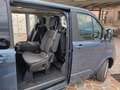 Ford Tourneo custom Modrá - thumbnail 4