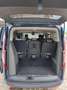 Ford Tourneo custom Modrá - thumbnail 7